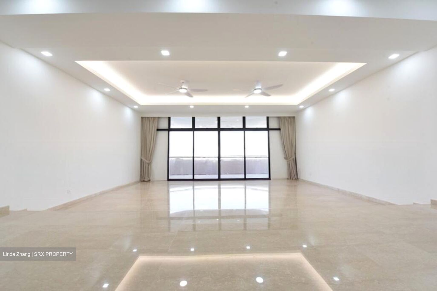 Regency Park (D10), Condominium #518421901